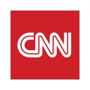 CNN logo