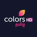 Colors Tamil logo