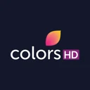 Colors logo