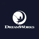 DreamWorks logo