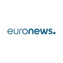 Euronews logo