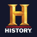 History logo