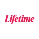 Lifetime logo