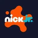 Nick Jr. logo