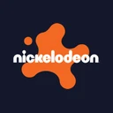 Nickelodeon logo