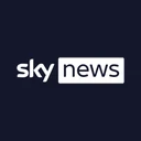 Sky News logo