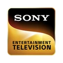 Sony Entertainment Television logo