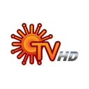 Sun TV logo