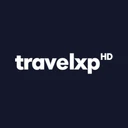 Travelxp logo