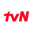 tvN logo