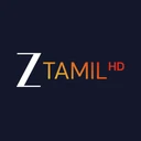 Zee Tamil logo