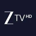 Zee TV logo