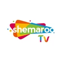 Shemaroo TV logo