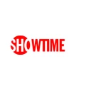 Showtime 2 logo