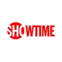 Showtime logo