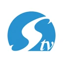 Silverbird TV logo