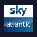 Sky Atlantic logo