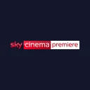 Sky Cinema Premiere logo