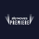Sky Movies Premiere logo