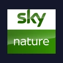 Sky Nature logo