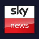Sky News logo