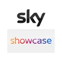Sky Showcase logo