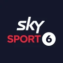 Sky Sport 6 logo