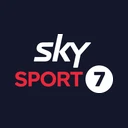 Sky Sport 7 logo