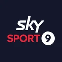 Sky Sport 9 logo