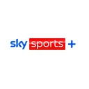 Sky Sports+ logo