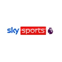 Sky Sports Premier League logo