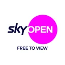 SKYOPEN logo