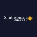 Smithsonian Channel logo