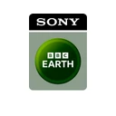 Sony BBC Earth logo