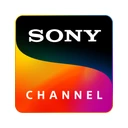 Sony Channel logo
