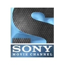 Sony Movie Channel logo