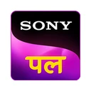 Sony Pal logo
