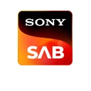 Sony SAB logo