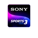 Sony Sports Ten 3 Hindi logo