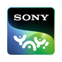 Sony Yay logo