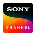 Sony logo