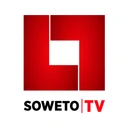 Soweto TV logo