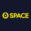 Space logo