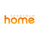 Spektrum Home logo