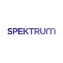 Spektrum logo