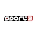Sport 2 logo