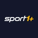 SPORT1+ logo