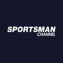 Sportsman Channel logo