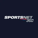Sportsnet 360 logo