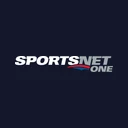 Sportsnet One logo